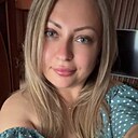 Знакомства: Лиза, 32 года, Екатеринбург