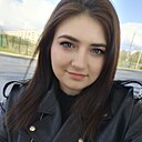 Знакомства: Алина, 33 года, Санкт-Петербург