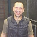 Знакомства: Руслан, 40 лет, Нальчик