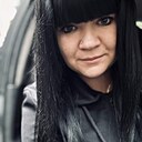 Знакомства: Кристина, 29 лет, Томск