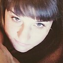 Знакомства: Елена, 40 лет, Псков