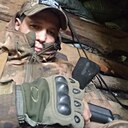 Знакомства: Низам, 31 год, Белгород