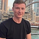 Знакомства: Даня, 30 лет, Алматы