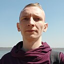 Знакомства: Birdofthehermes, 29 лет, Магадан