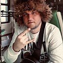 Знакомства: Дмитрий, 38 лет, Бердск