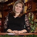 Знакомства: Анна, 44 года, Братск