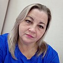 Знакомства: Надежда, 44 года, Куйбышев