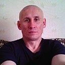 Знакомства: Сергей Sherep, 45 лет, Борисов