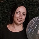 Знакомства: Алена, 50 лет, Ананьев