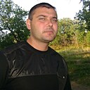 Знакомства: Григорий, 45 лет, Михайловка (Волгоградская Област