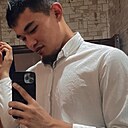 Знакомства: Саяк, 24 года, Бишкек