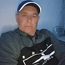 Знакомства: Сергей, 43 года, Армянск
