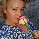 Знакомства: Ксюша, 37 лет, Краков