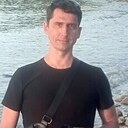 Знакомства: Максим, 43 года, Бодайбо