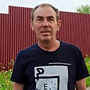 Знакомства: Александр, 54 года, Хабаровск