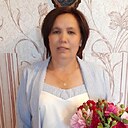 Знакомства: Ирида, 60 лет, Белебей