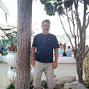 Знакомства: Андрей, 55 лет, Кириши