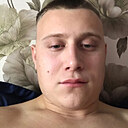 Знакомства: Мурат, 26 лет, Балашиха