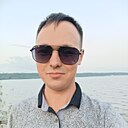 Знакомства: Павел, 29 лет, Чебоксары