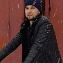 Знакомства: Исмаил, 33 года, Кушва