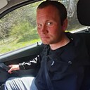 Знакомства: Михаил, 34 года, Чернушка