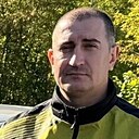 Знакомства: Николай, 39 лет, Балаково