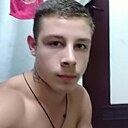 Знакомства: Миша, 27 лет, Ровно