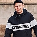 Знакомства: Илья, 31 год, Ярцево