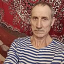 Знакомства: Виктор, 58 лет, Ишим