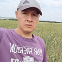 Знакомства: Ирек, 39 лет, Ревда