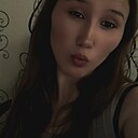 Знакомства: Любаша, 18 лет, Полоцк