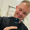 Знакомства: Александр, 29 лет, Климовичи