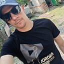 Знакомства: Dimasik, 28 лет, Славута