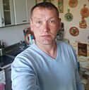 Знакомства: Андрей, 46 лет, Красноярск