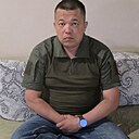 Знакомства: Дмитрий, 30 лет, Чебоксары