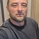 Знакомства: Сергей, 35 лет, Мурманск