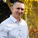 Знакомства: Роман, 44 года, Ростов-на-Дону