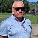 Знакомства: Евгений, 61 год, Барнаул