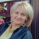 Знакомства: Валентина, 57 лет, Слуцк