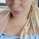 Знакомства: Киса, 33 года, Находка