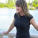 Знакомства: Екатерина, 40 лет, Краснодар