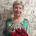 Знакомства: Светлана, 65 лет, Могилев