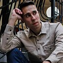 Знакомства: Денис, 24 года, Щучин