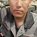 Знакомства: Баир, 36 лет, Улан-Удэ