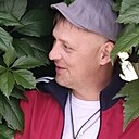 Знакомства: Алёша, 43 года, Ревда