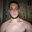 Знакомства: Данил, 31 год, Кисловодск