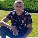 Знакомства: Пашка, 44 года, Новошахтинск