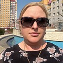 Знакомства: Марина, 38 лет, Чита