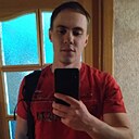 Знакомства: Кирилл, 45 лет, Таганрог