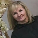 Знакомства: Светлана, 58 лет, Томск